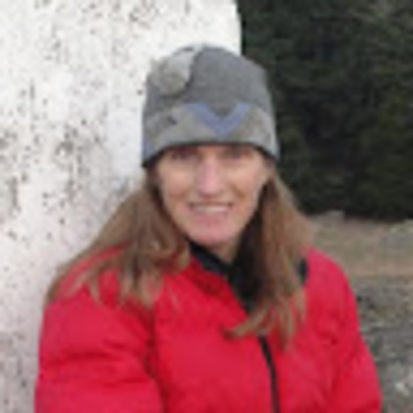 Meet your Posher, Jane - Picture 1 of 1